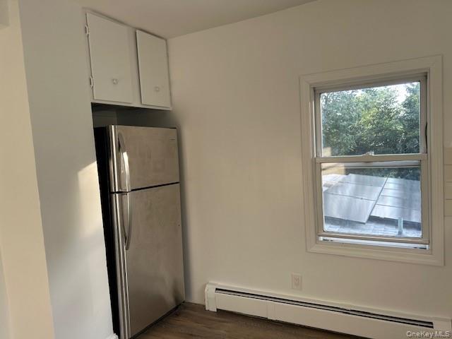 #4 photo, 306 5th Street, Mamaroneck , NY 10543