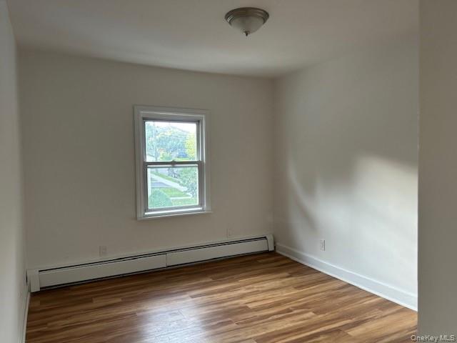 #5 photo, 306 5th Street, Mamaroneck , NY 10543