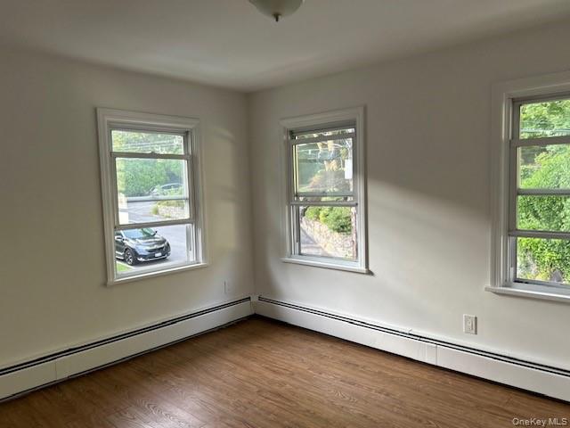 #6 photo, 306 5th Street, Mamaroneck , NY 10543