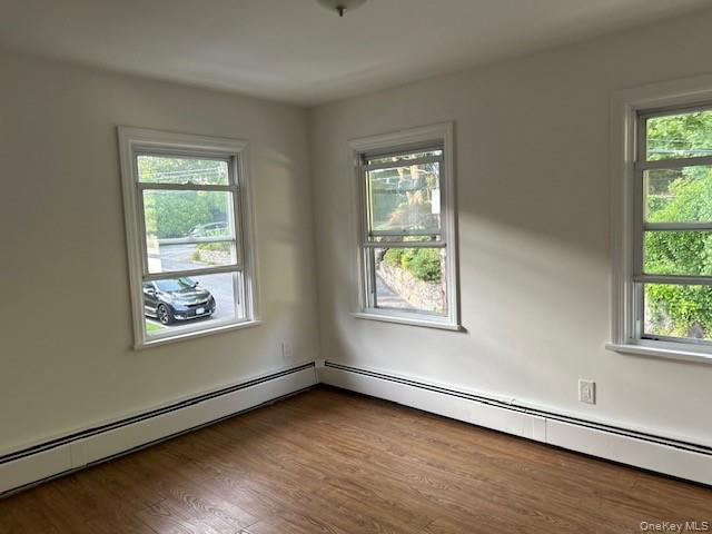 #7 photo, 306 5th Street, Mamaroneck , NY 10543