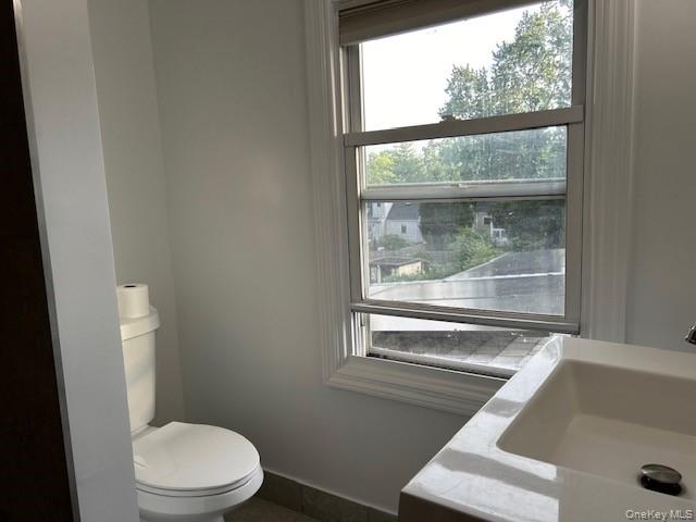 #8 photo, 306 5th Street, Mamaroneck , NY 10543