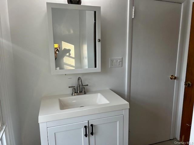 #9 photo, 306 5th Street, Mamaroneck , NY 10543