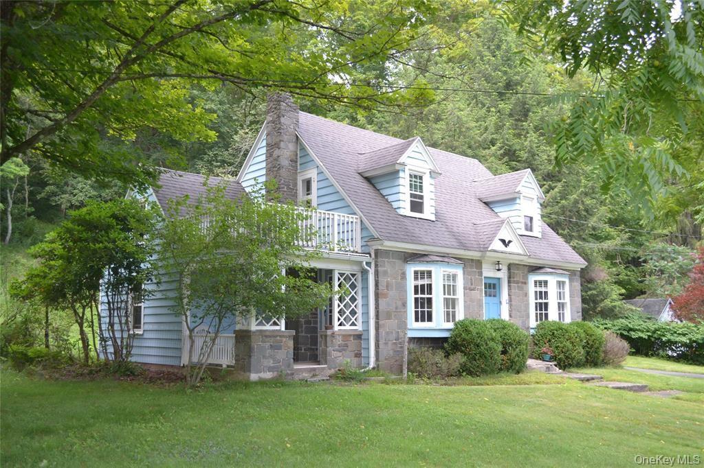 #1 photo, 4088 State Route 52, Youngsville , NY 12791