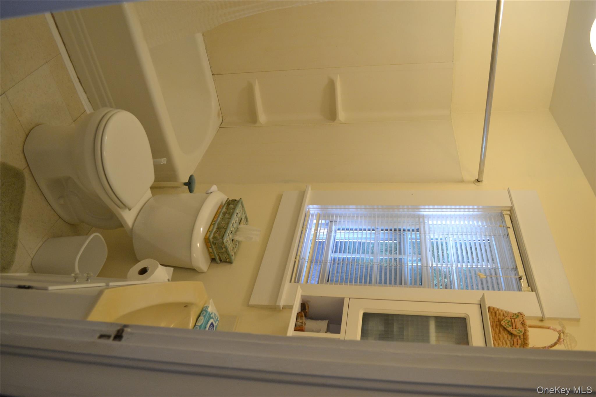 #18 photo, 4088 State Route 52, Youngsville , NY 12791