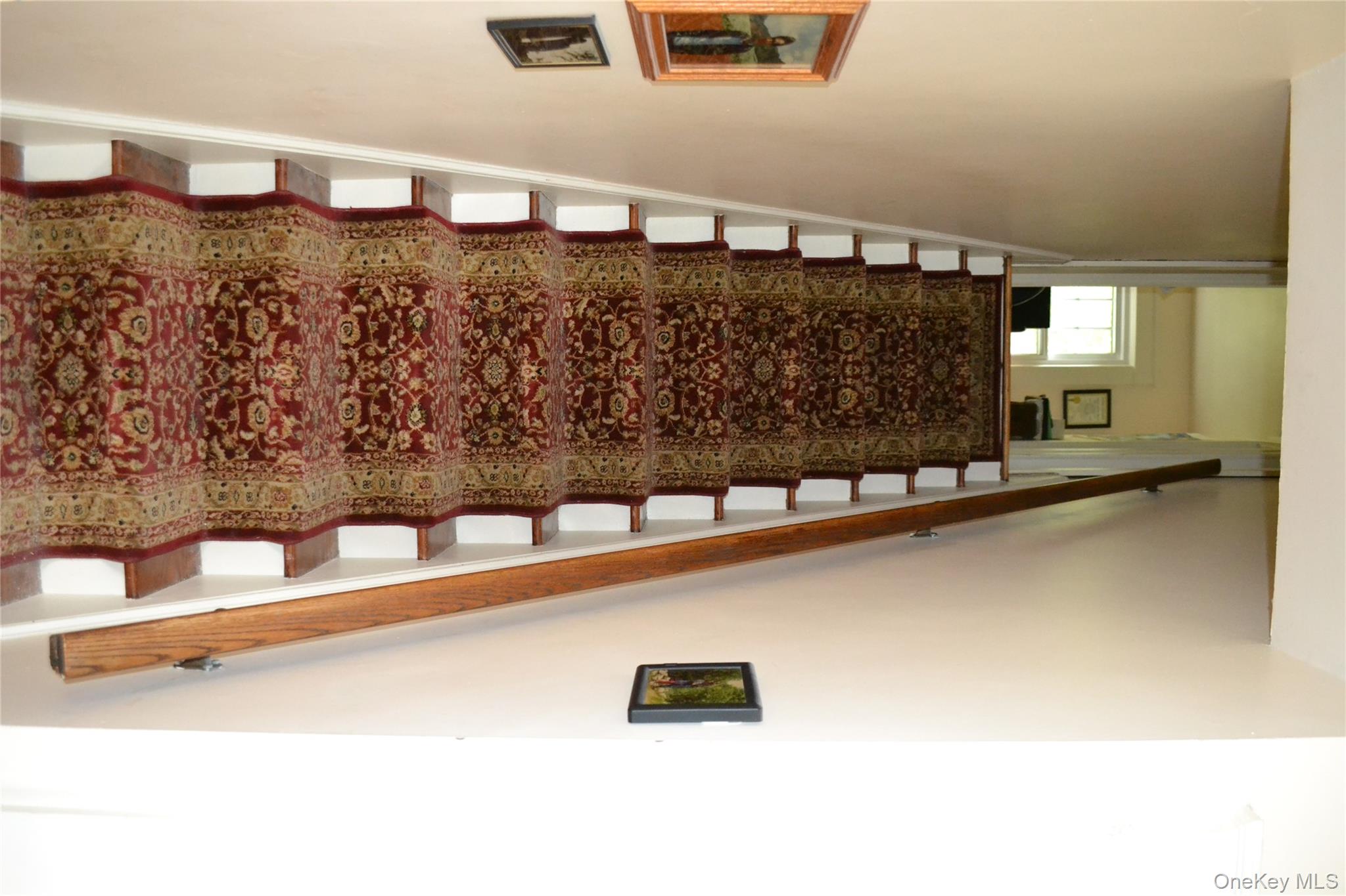 #19 photo, 4088 State Route 52, Youngsville , NY 12791