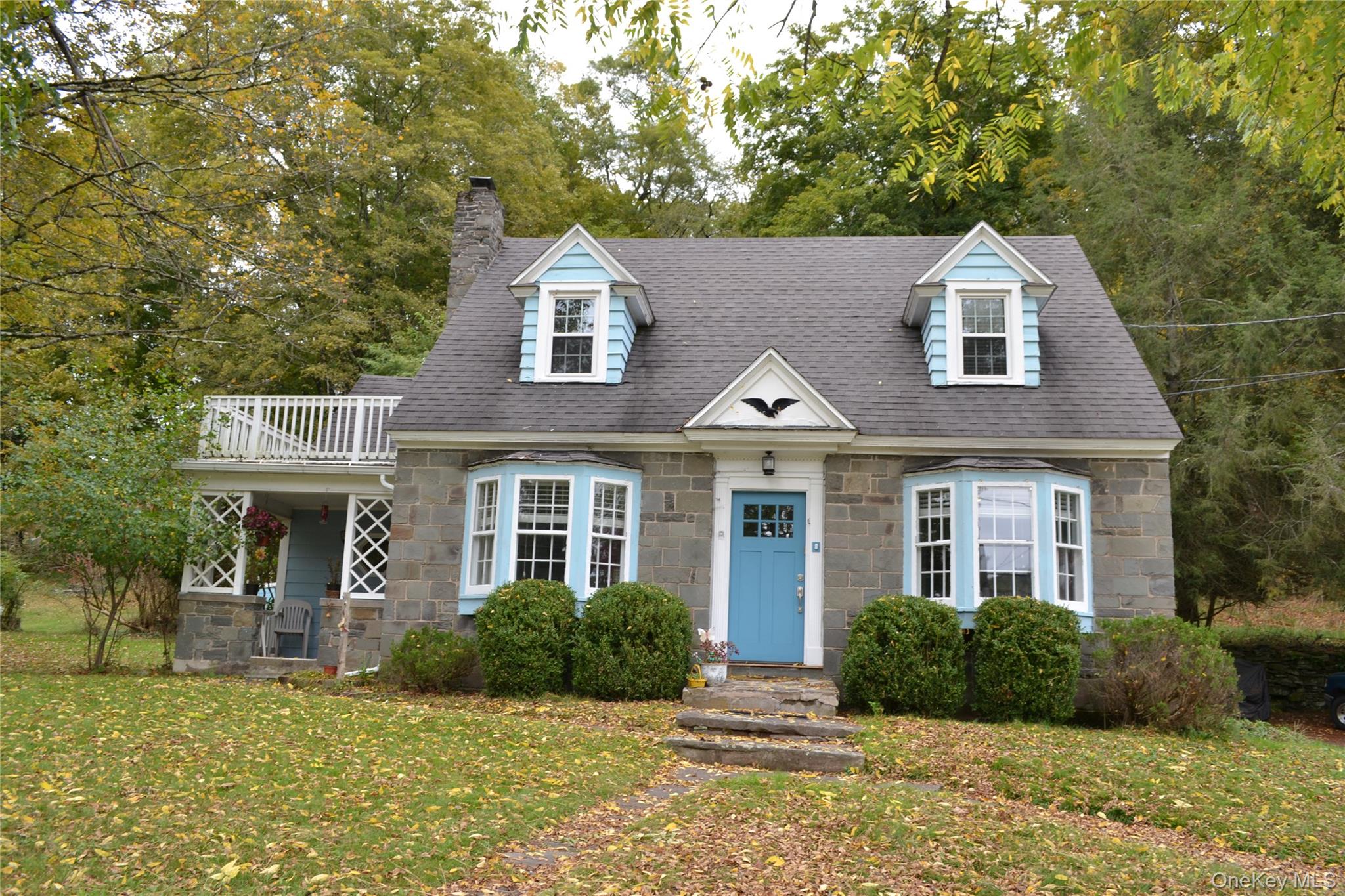 #2 photo, 4088 State Route 52, Youngsville , NY 12791