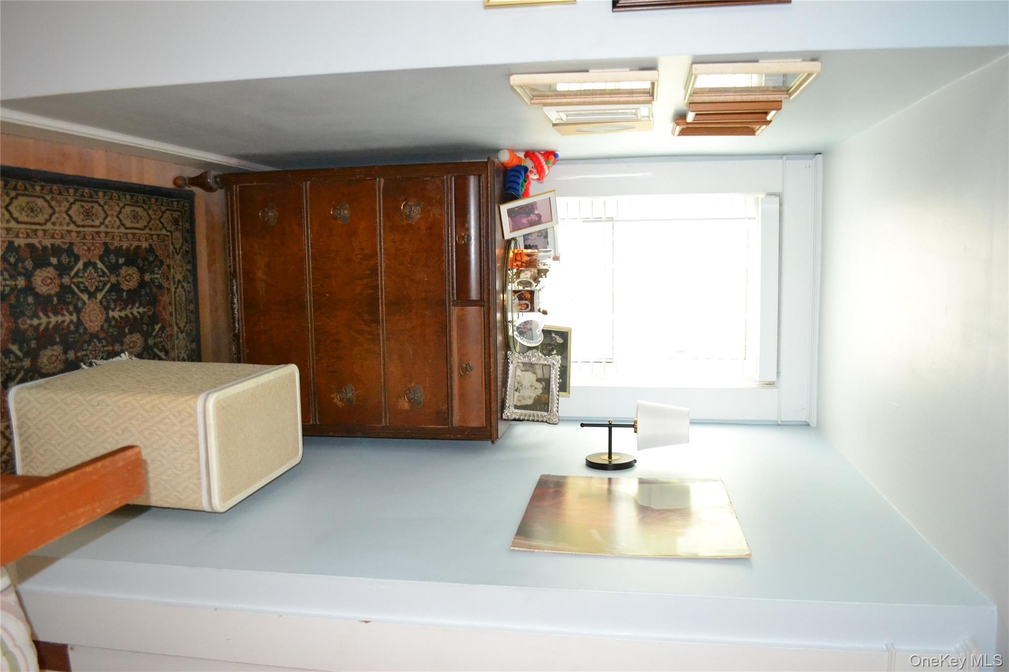 #20 photo, 4088 State Route 52, Youngsville , NY 12791