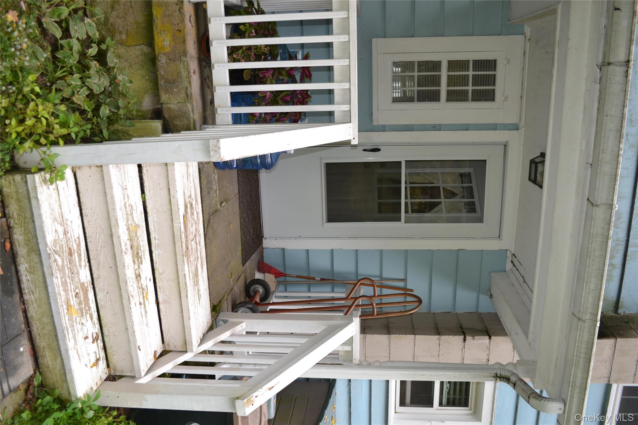 #4 photo, 4088 State Route 52, Youngsville , NY 12791