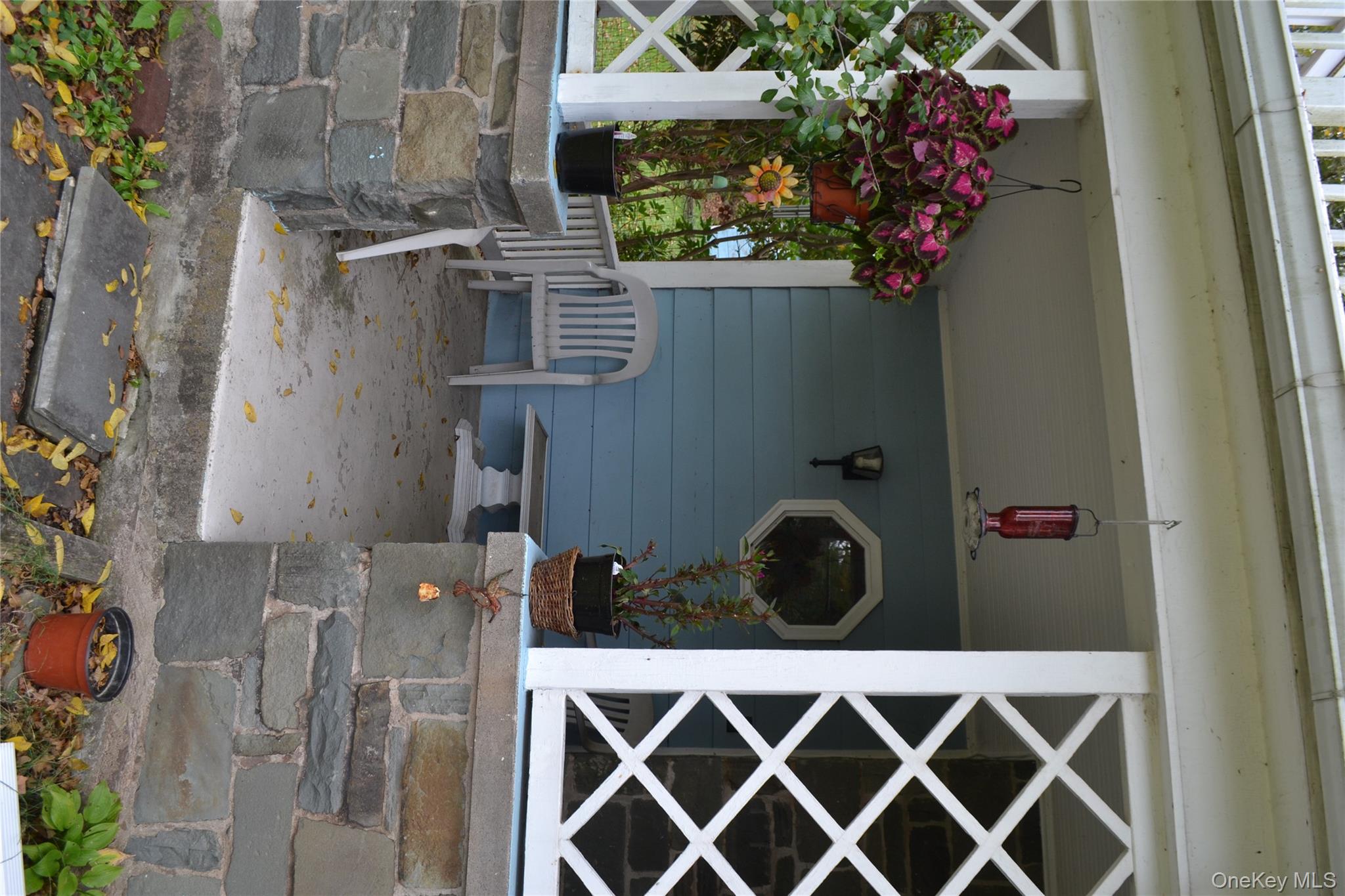 #7 photo, 4088 State Route 52, Youngsville , NY 12791