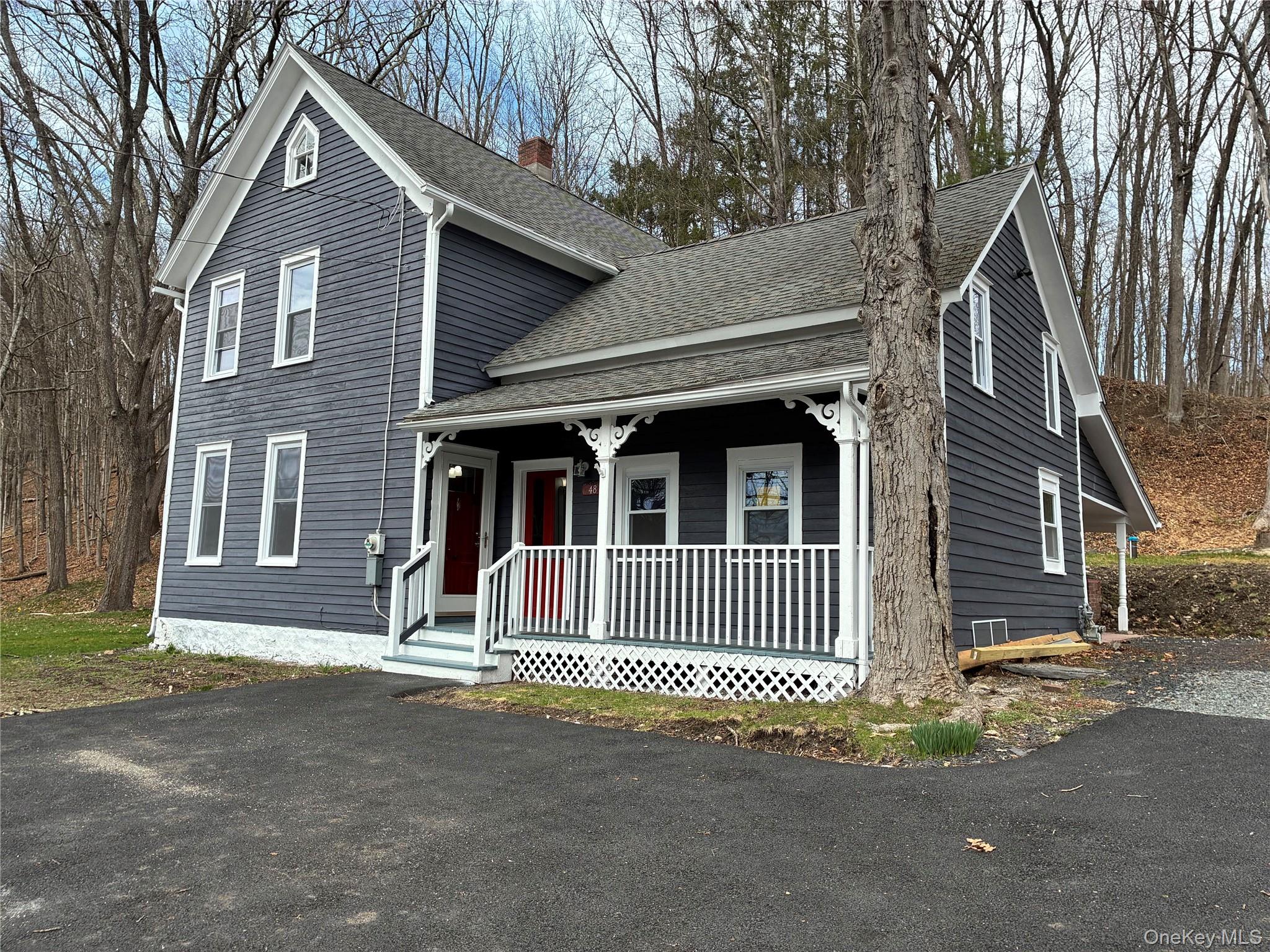 #1 photo, 48 Main Street, Sparrowbush , NY 12729