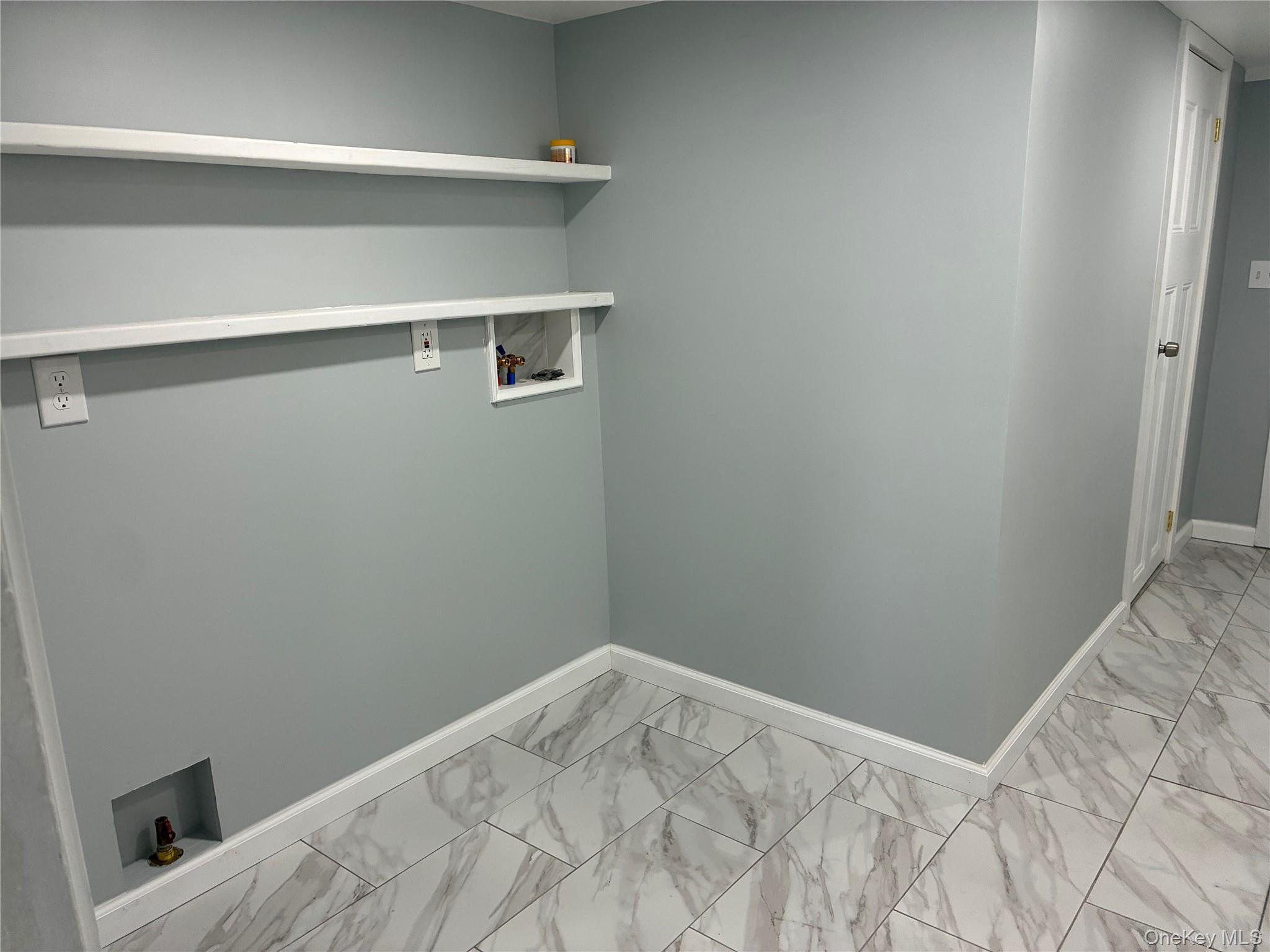 #10 photo, 48 Main Street, Sparrowbush , NY 12729