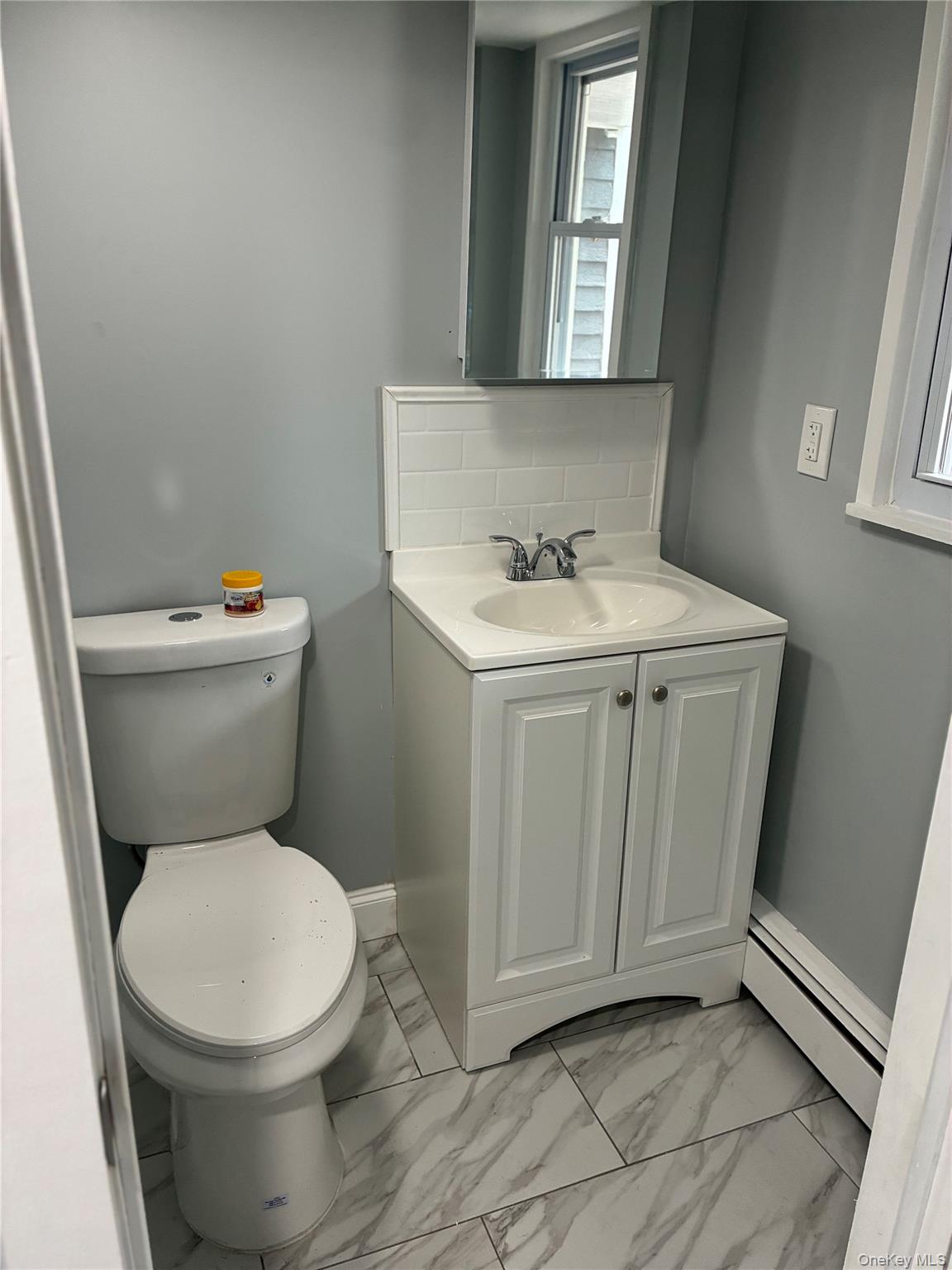 #11 photo, 48 Main Street, Sparrowbush , NY 12729