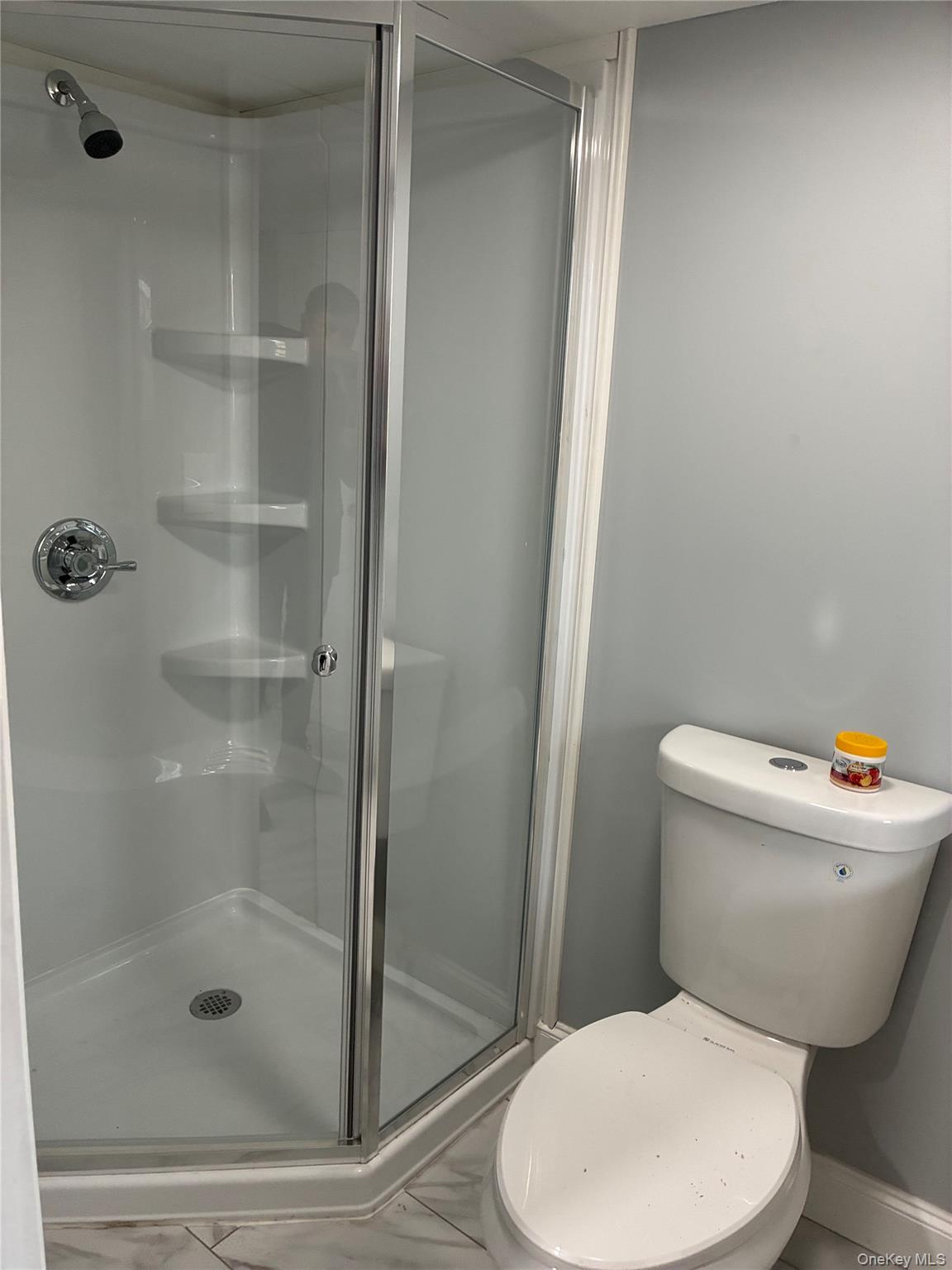 #12 photo, 48 Main Street, Sparrowbush , NY 12729