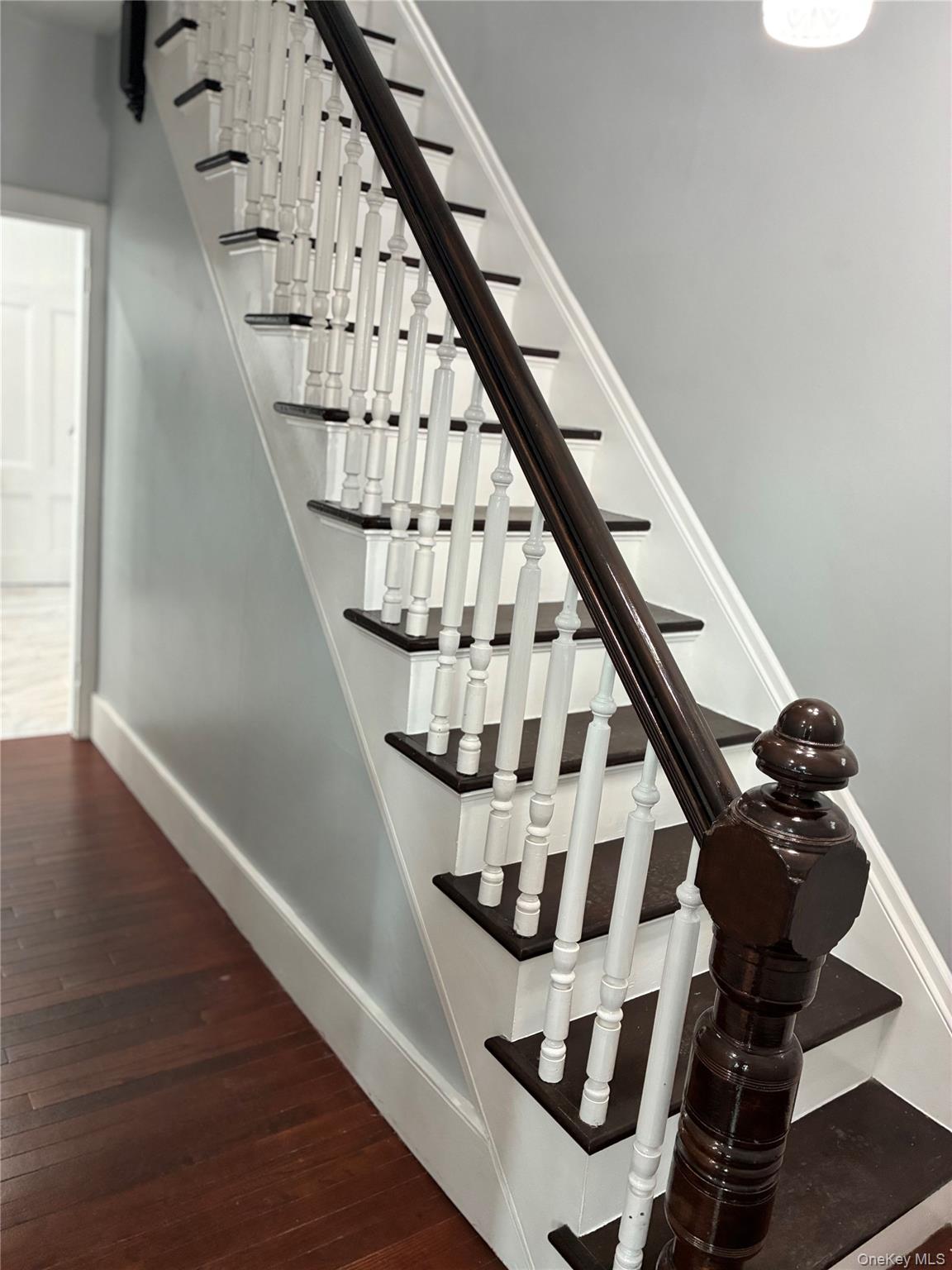 #13 photo, 48 Main Street, Sparrowbush , NY 12729