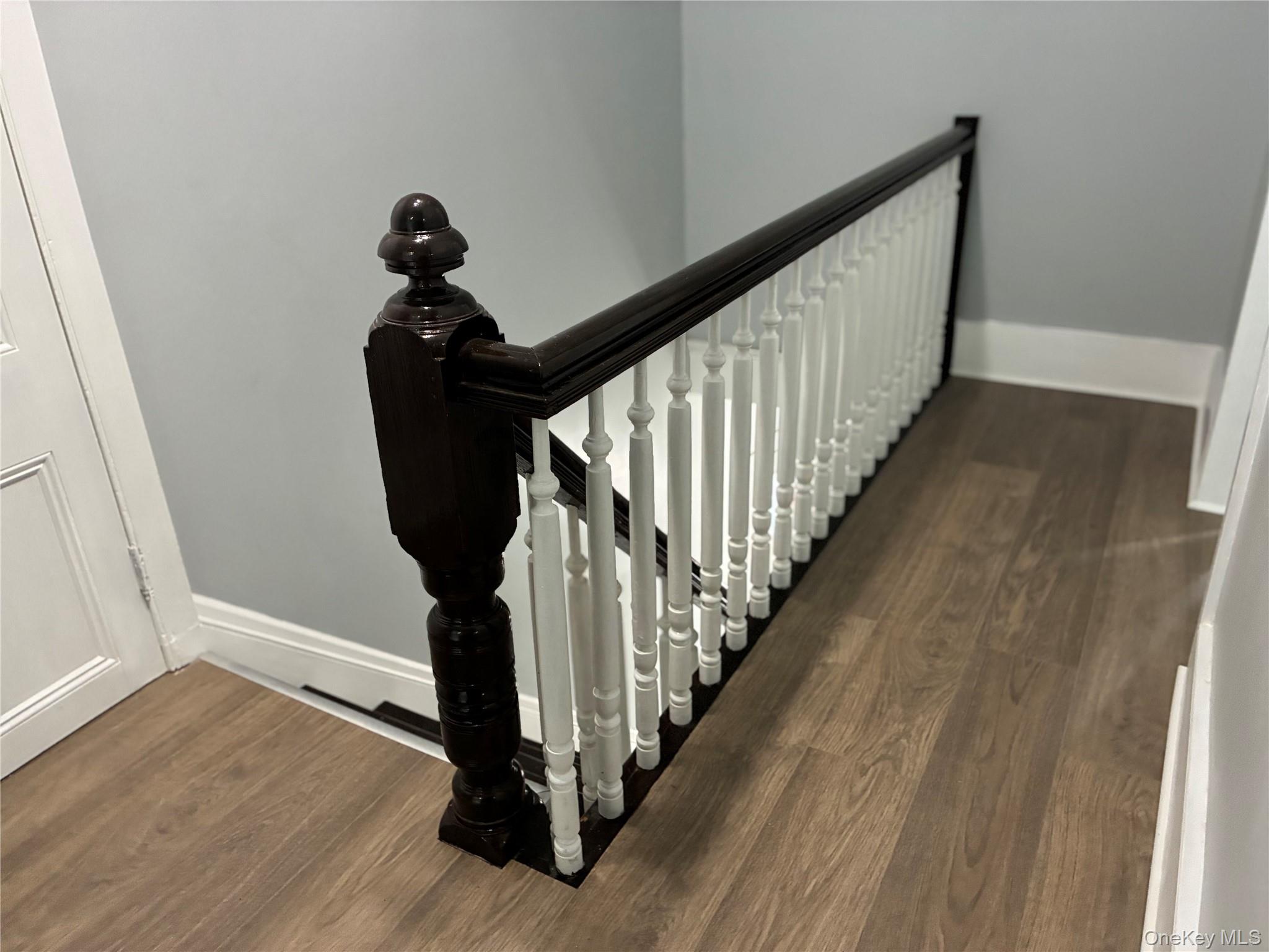 #14 photo, 48 Main Street, Sparrowbush , NY 12729