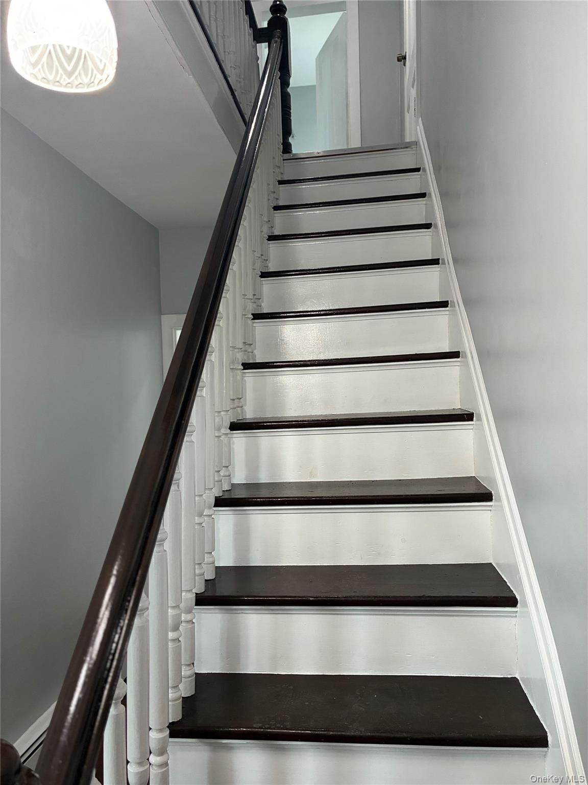 #15 photo, 48 Main Street, Sparrowbush , NY 12729