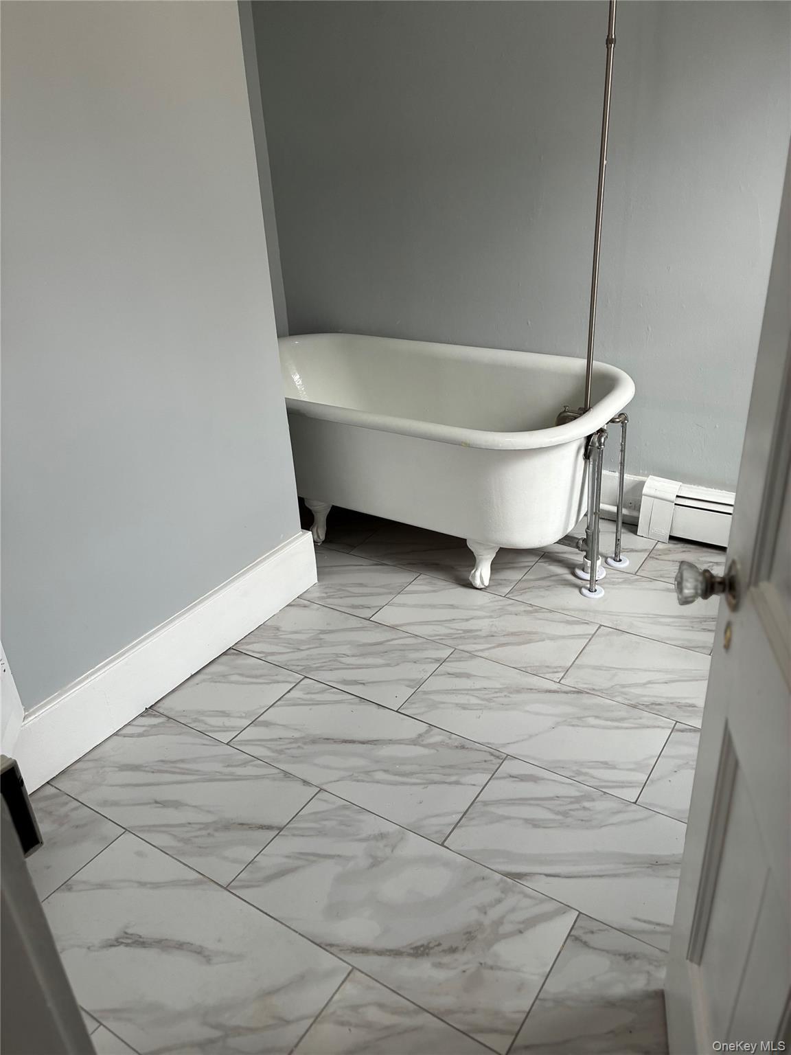 #17 photo, 48 Main Street, Sparrowbush , NY 12729