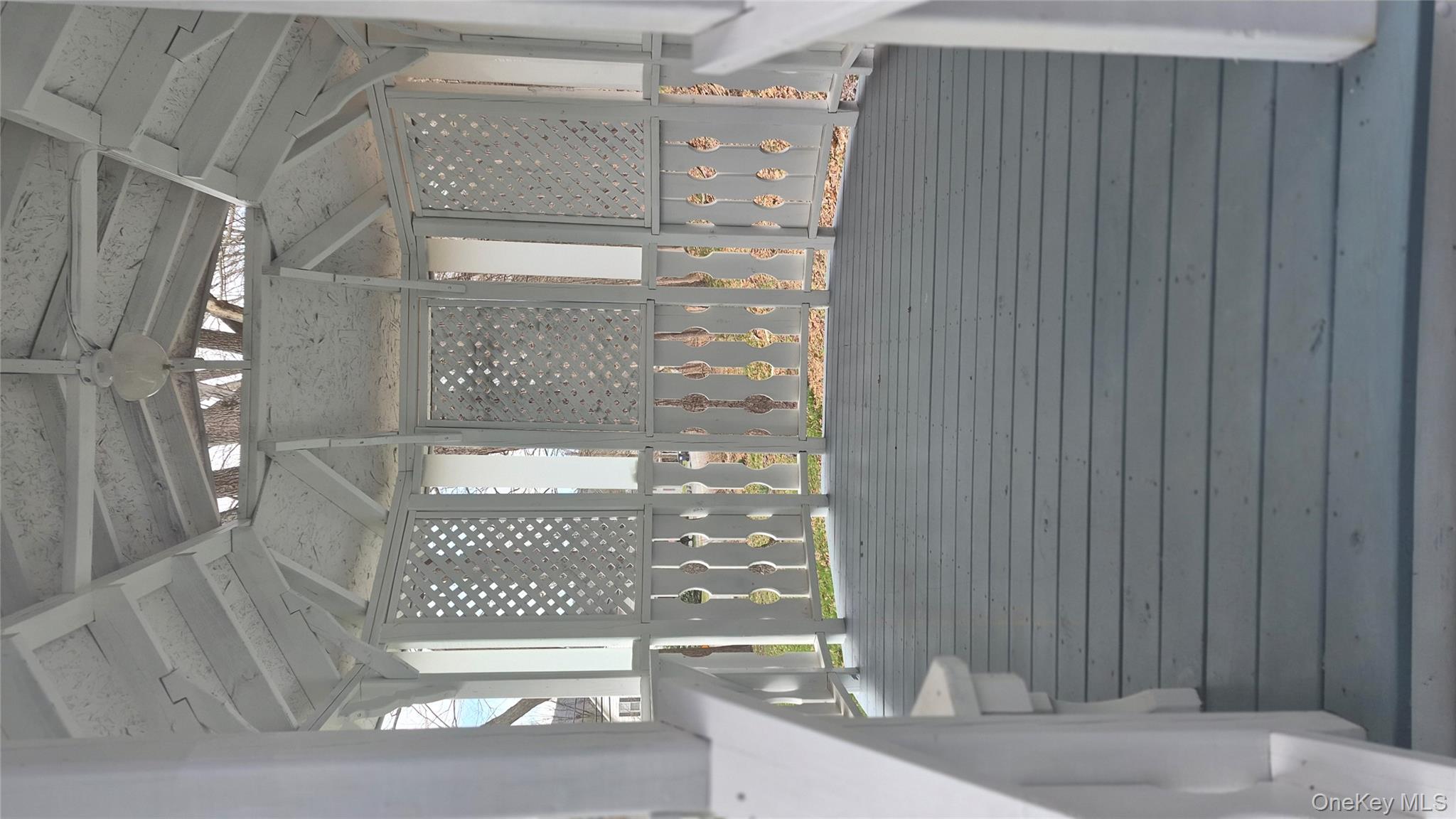 #18 photo, 48 Main Street, Sparrowbush , NY 12729