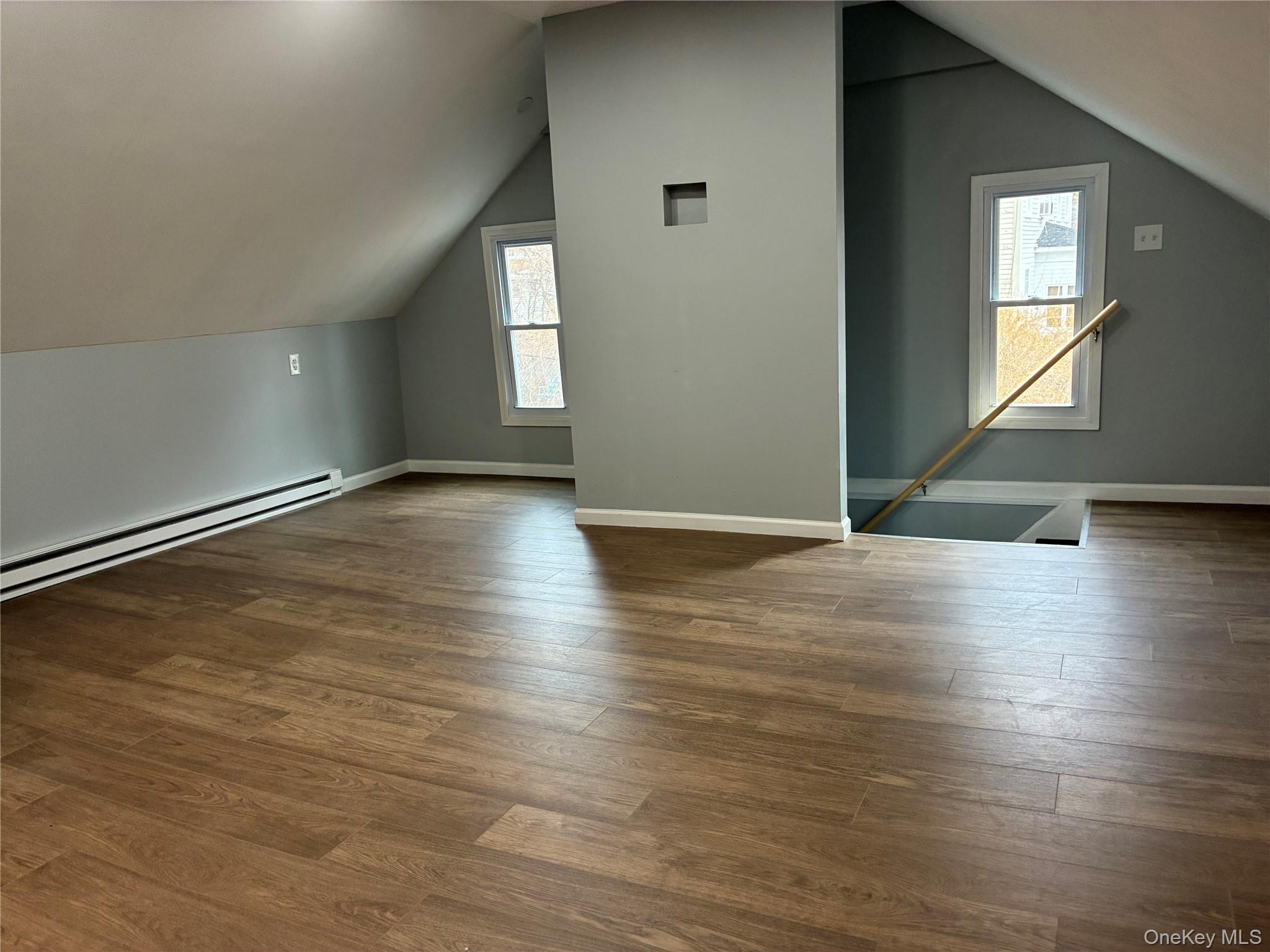 #19 photo, 48 Main Street, Sparrowbush , NY 12729