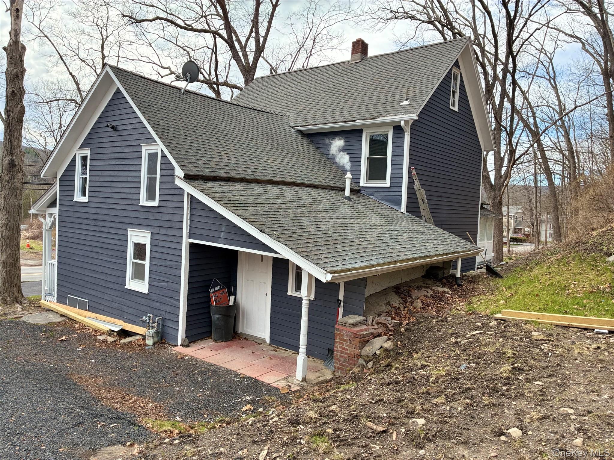 #2 photo, 48 Main Street, Sparrowbush , NY 12729