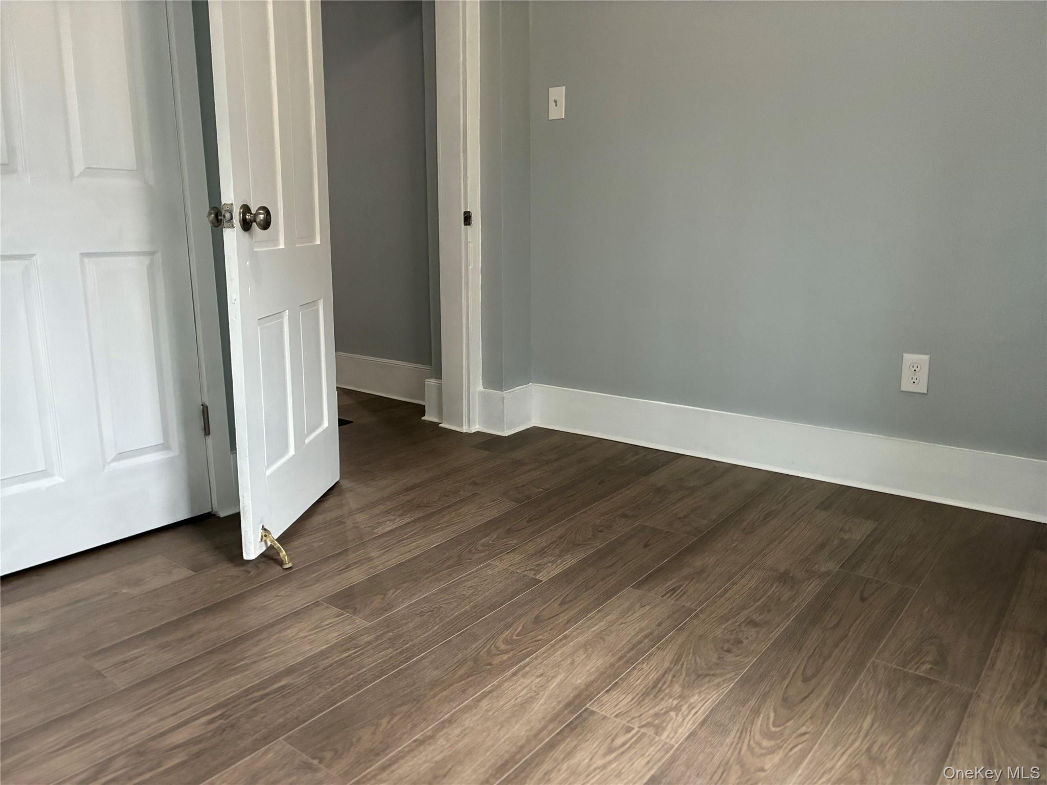 #20 photo, 48 Main Street, Sparrowbush , NY 12729