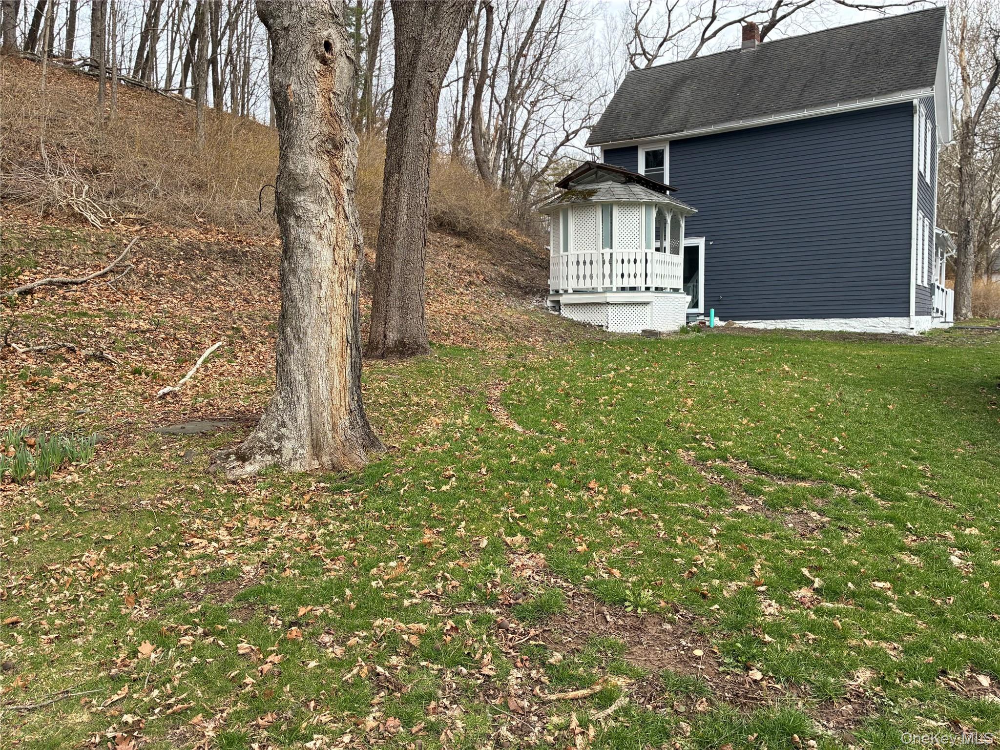 #3 photo, 48 Main Street, Sparrowbush , NY 12729