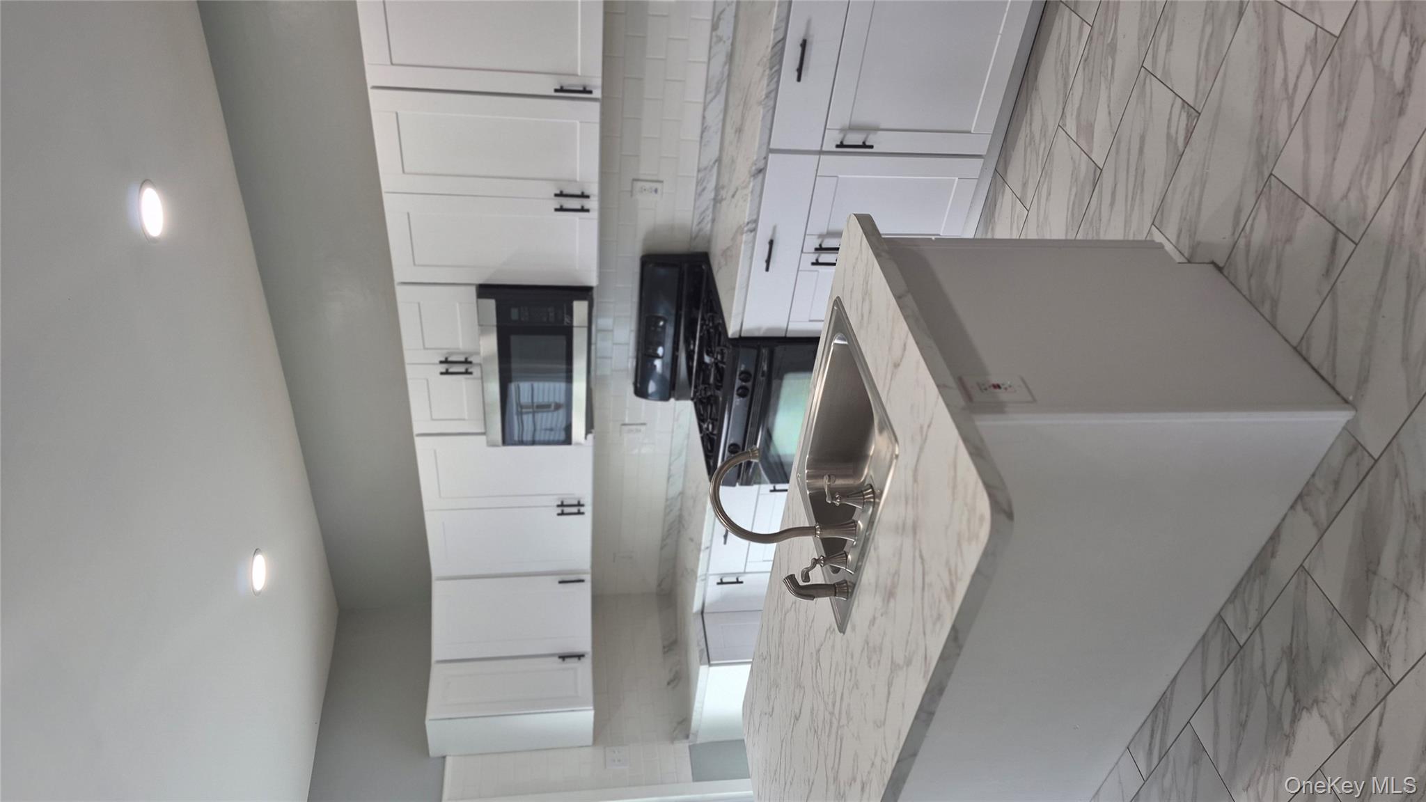 #6 photo, 48 Main Street, Sparrowbush , NY 12729