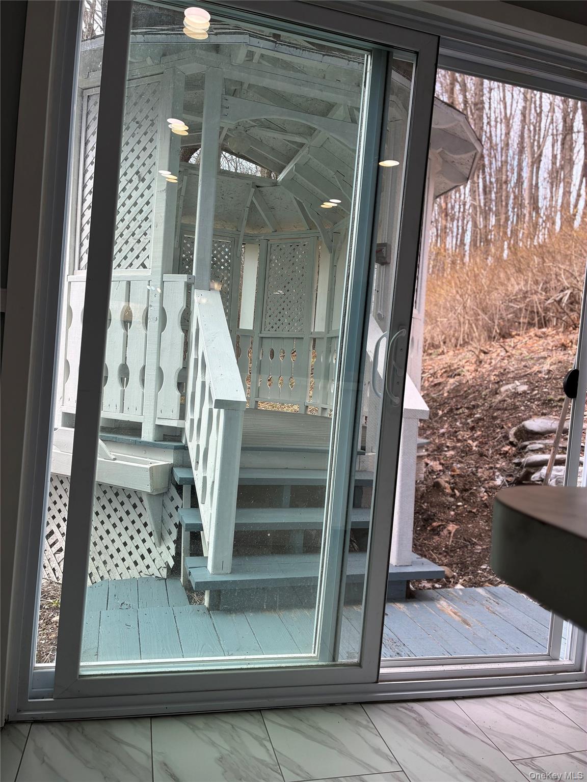 #7 photo, 48 Main Street, Sparrowbush , NY 12729