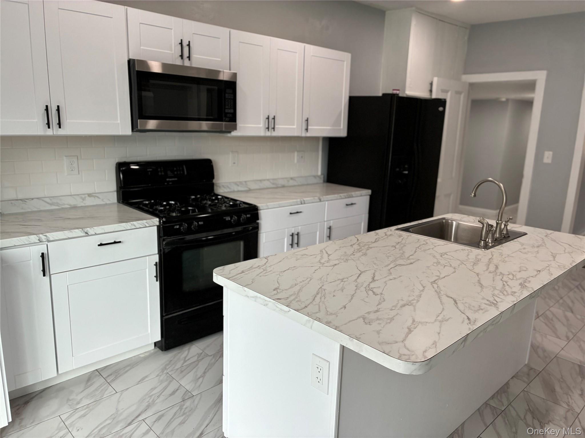 #8 photo, 48 Main Street, Sparrowbush , NY 12729