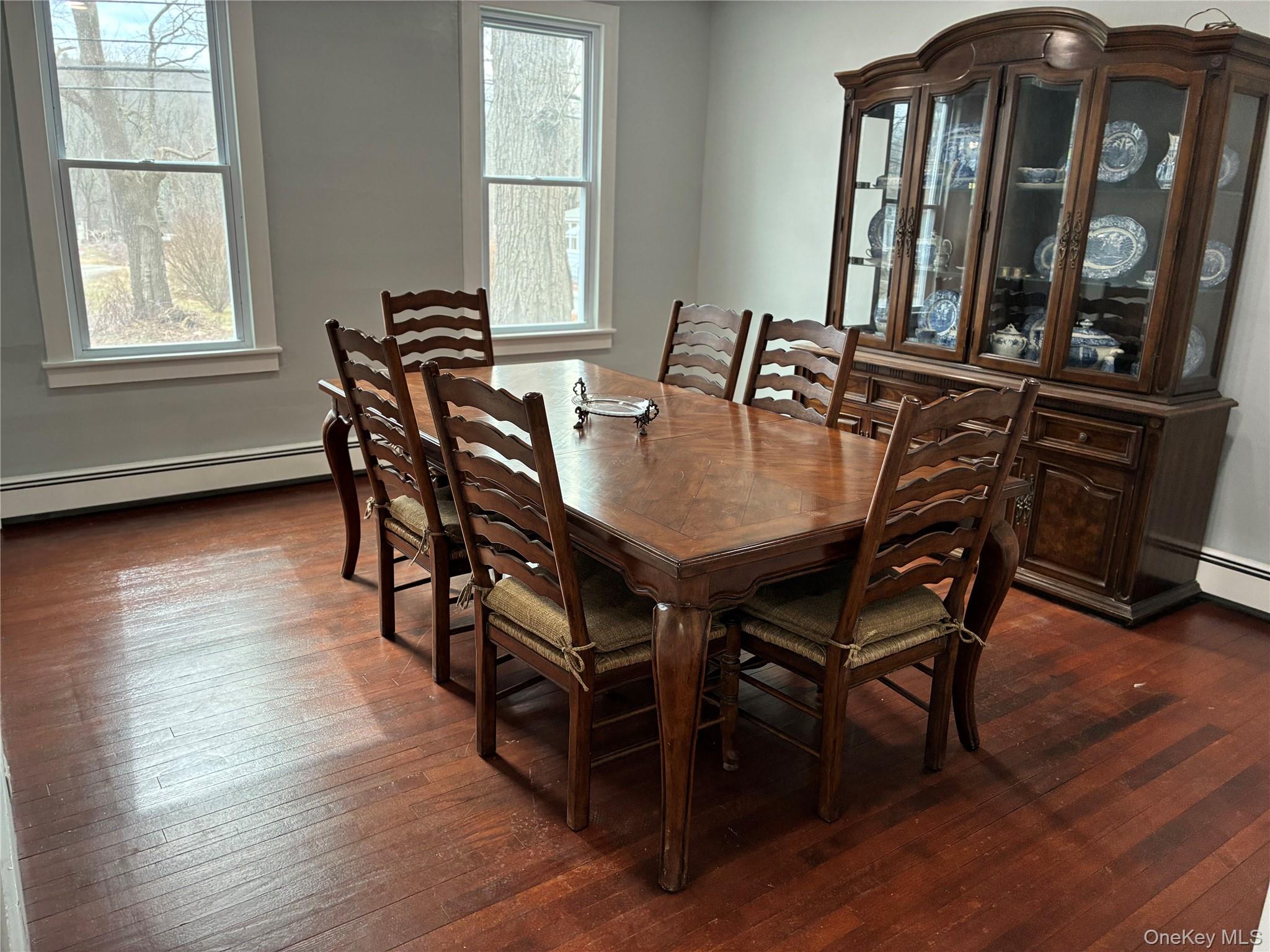 #9 photo, 48 Main Street, Sparrowbush , NY 12729