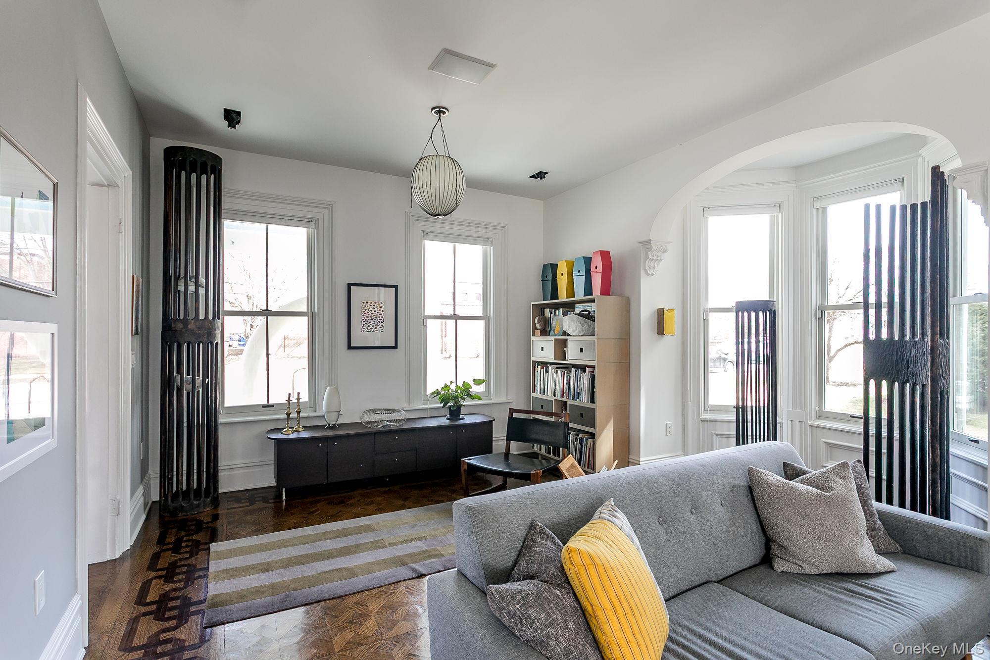 #10 photo, 110 Market Street, Saugerties , NY 12477