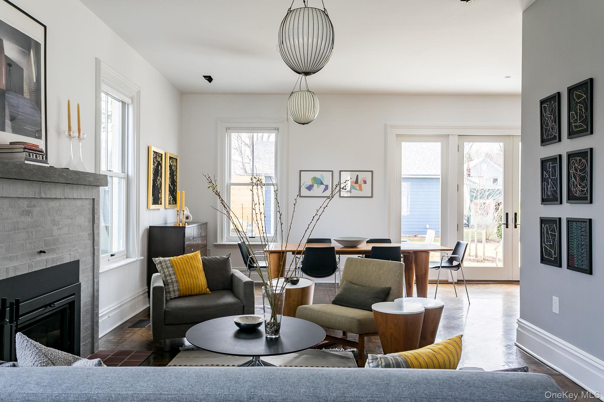 #11 photo, 110 Market Street, Saugerties , NY 12477