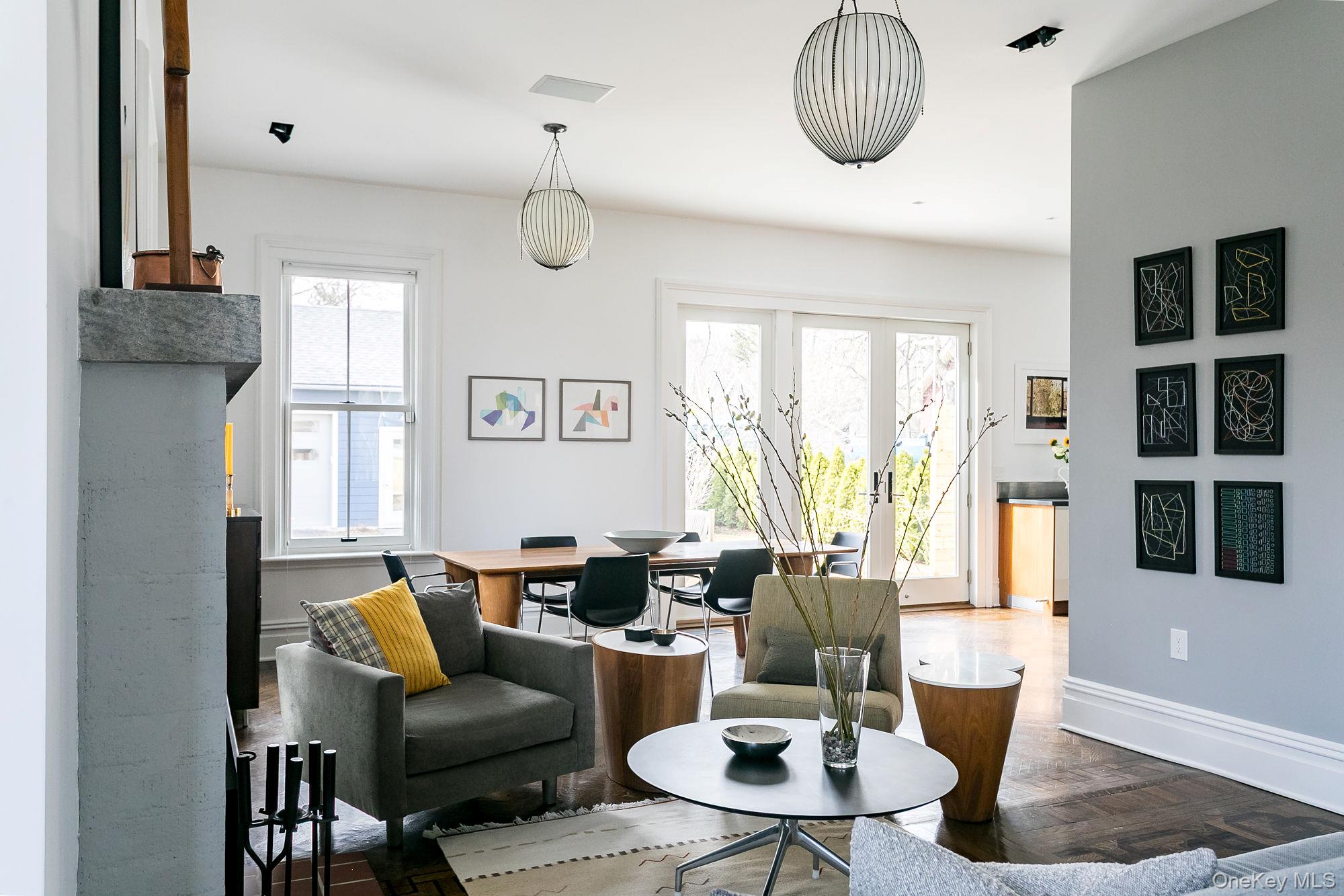 #12 photo, 110 Market Street, Saugerties , NY 12477