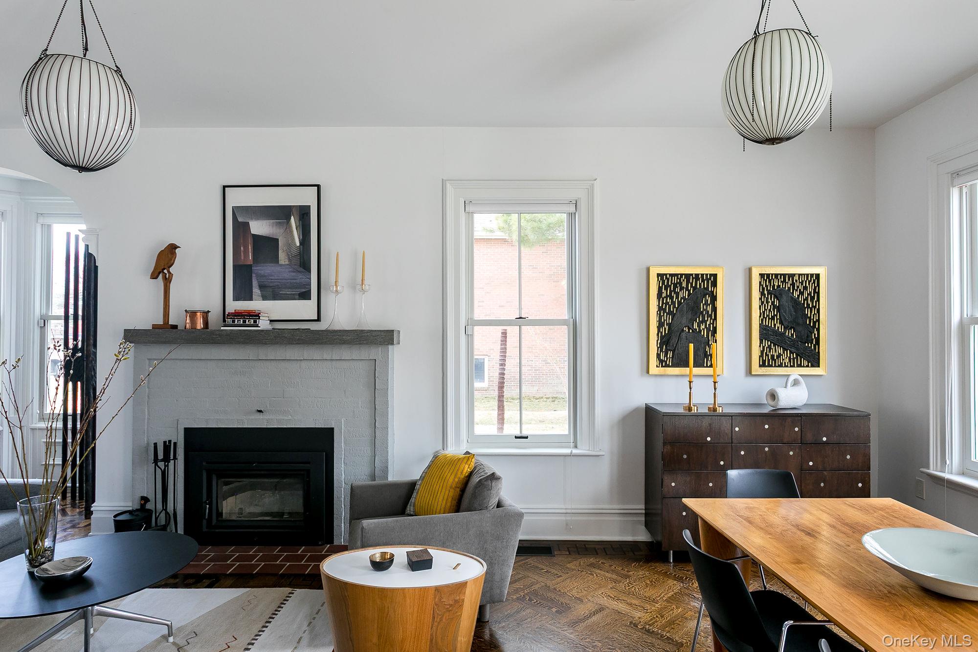 #13 photo, 110 Market Street, Saugerties , NY 12477