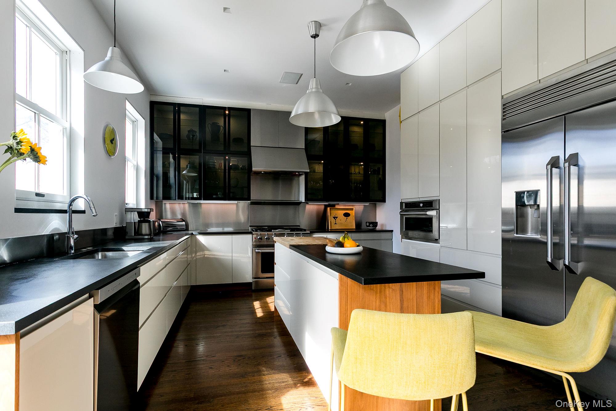 #15 photo, 110 Market Street, Saugerties , NY 12477