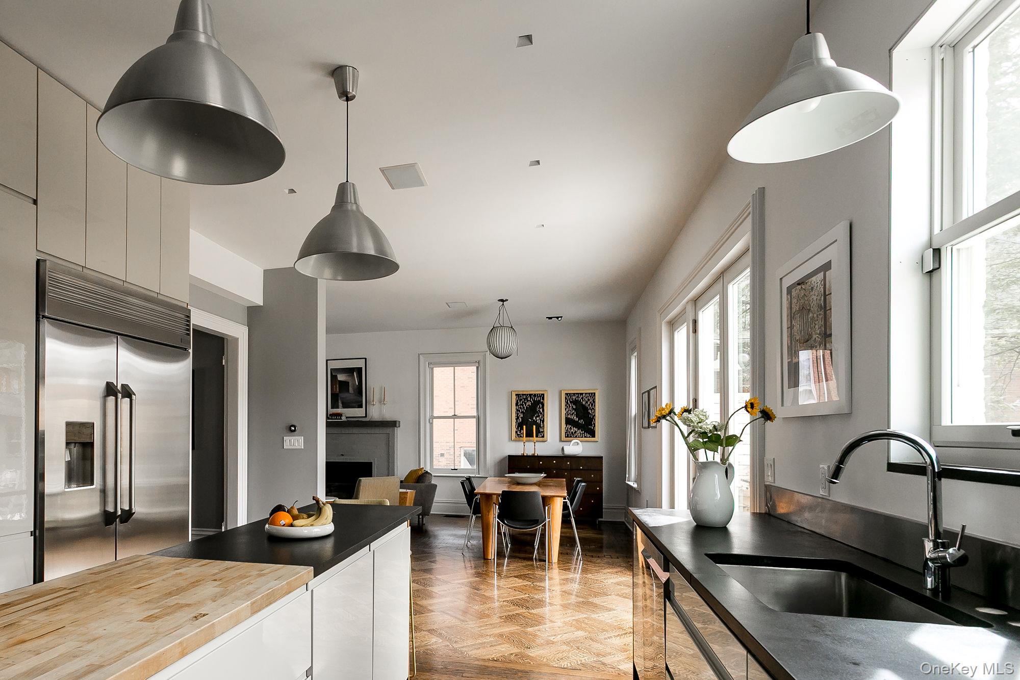 #16 photo, 110 Market Street, Saugerties , NY 12477