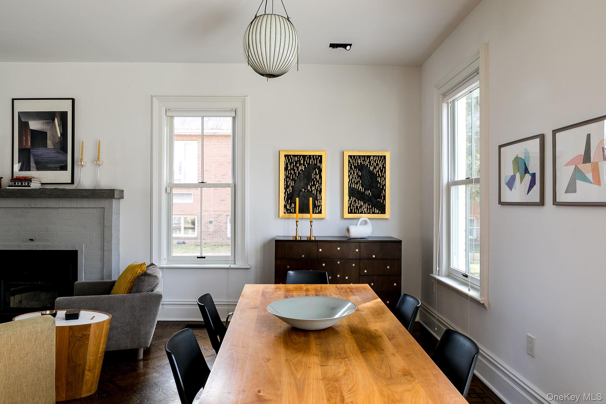 #18 photo, 110 Market Street, Saugerties , NY 12477