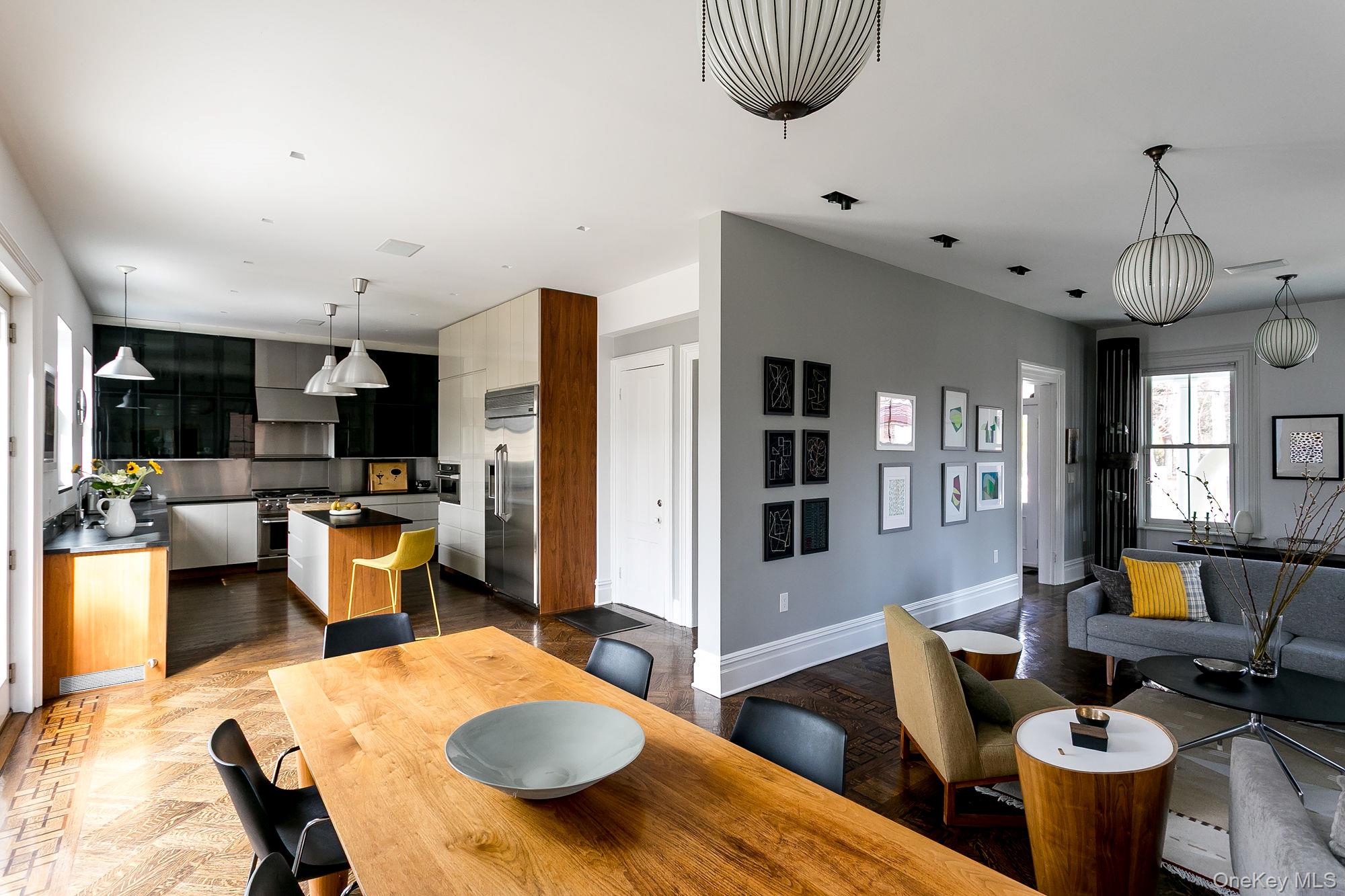 #19 photo, 110 Market Street, Saugerties , NY 12477