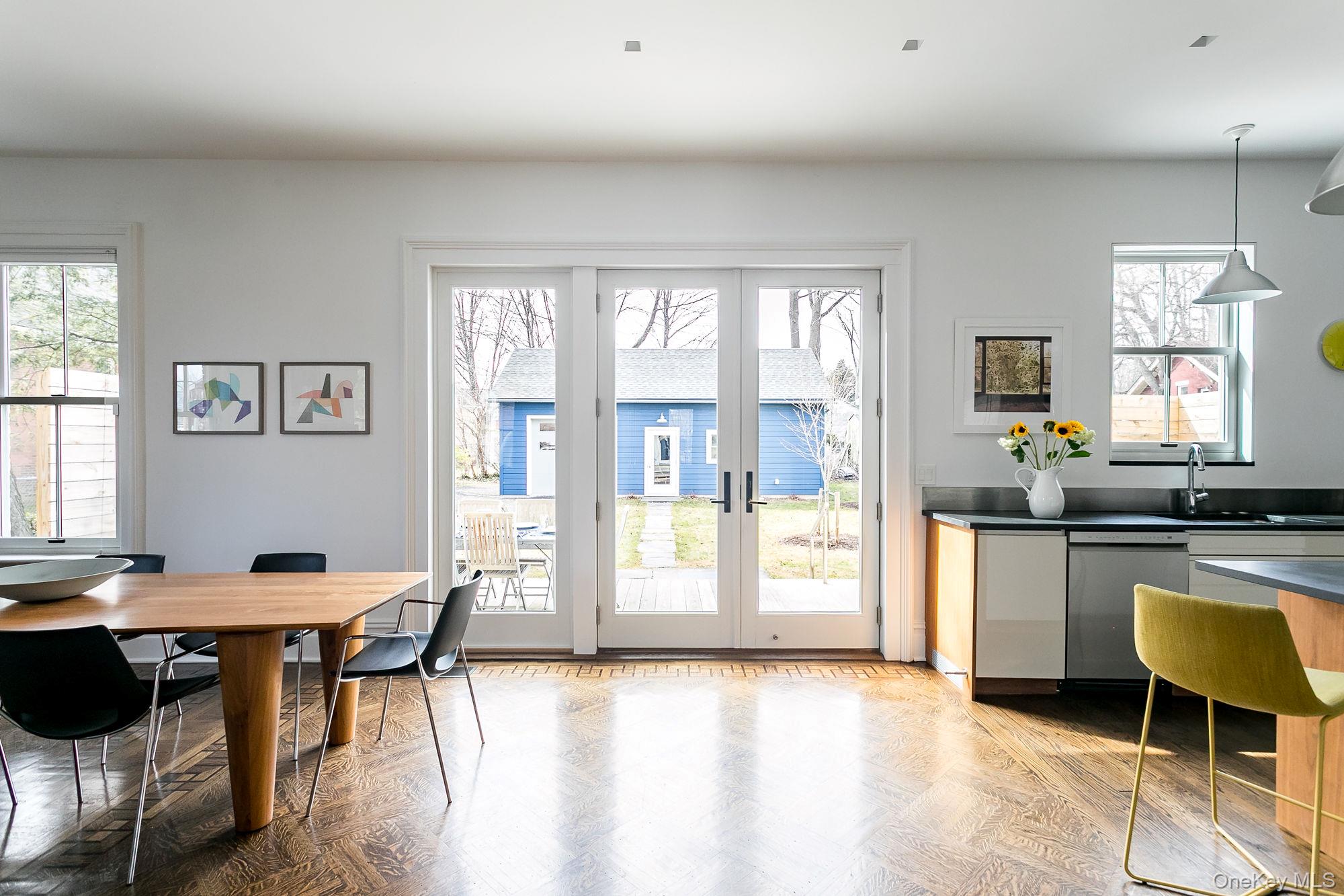 #20 photo, 110 Market Street, Saugerties , NY 12477