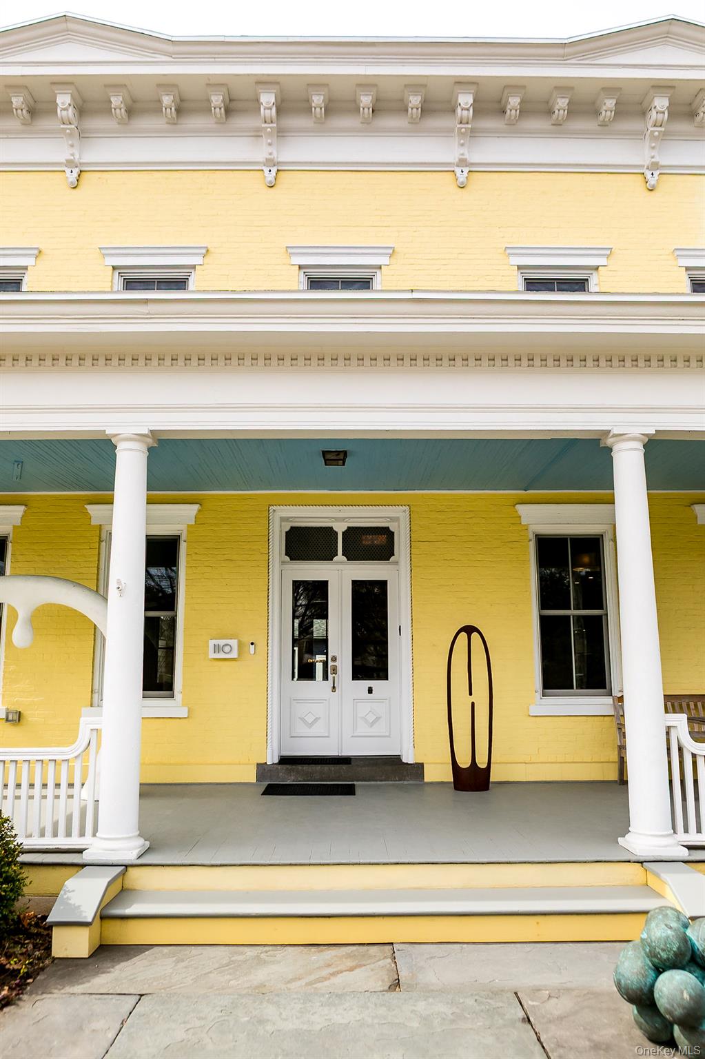 #4 photo, 110 Market Street, Saugerties , NY 12477