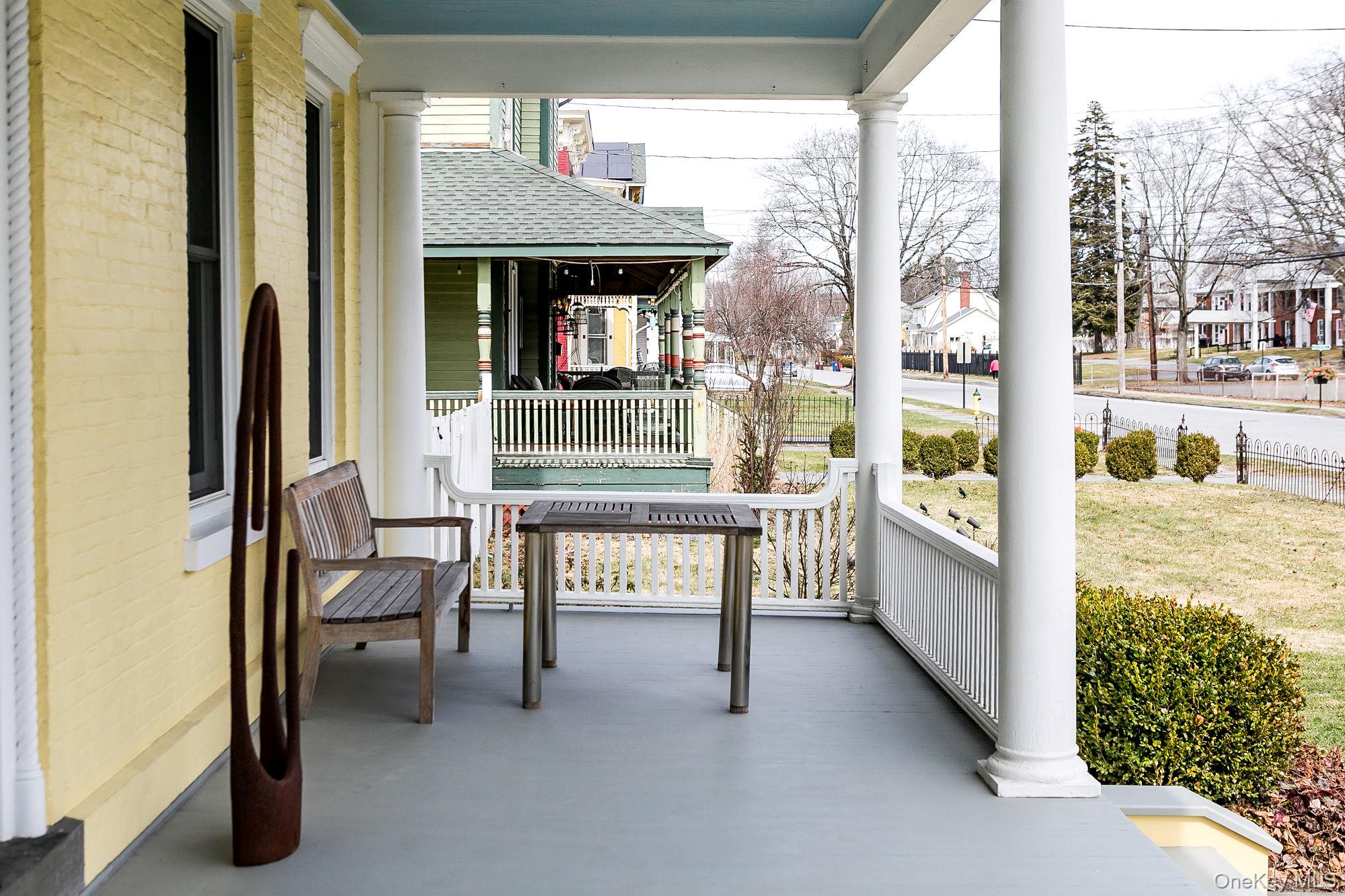 #5 photo, 110 Market Street, Saugerties , NY 12477