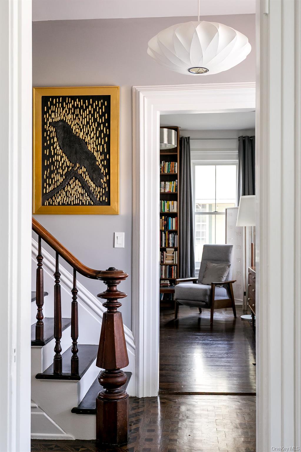 #6 photo, 110 Market Street, Saugerties , NY 12477