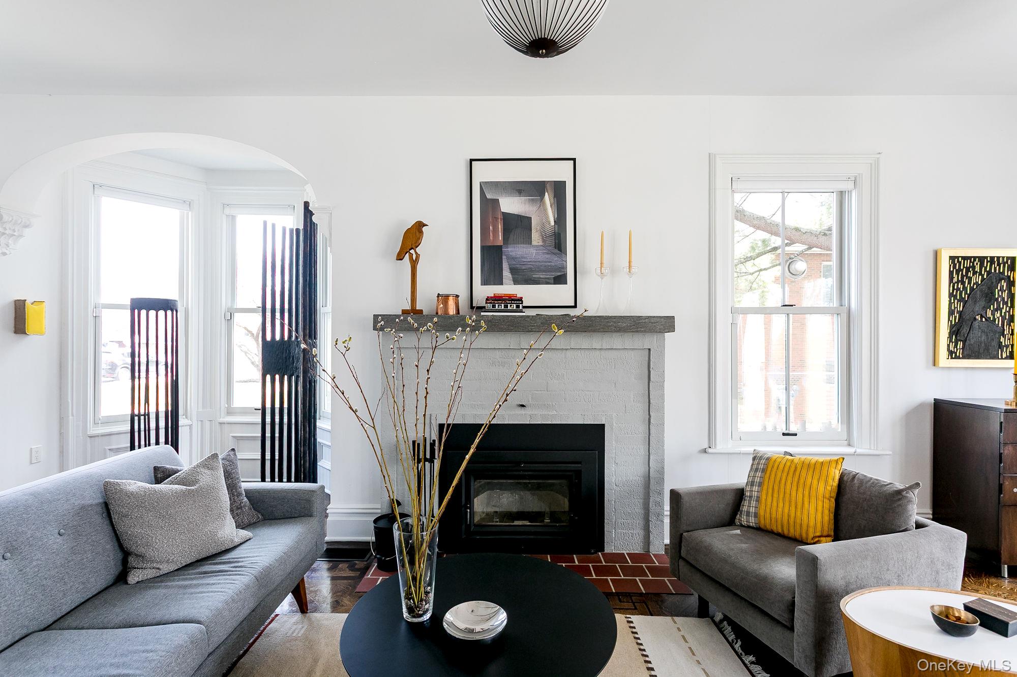 #7 photo, 110 Market Street, Saugerties , NY 12477