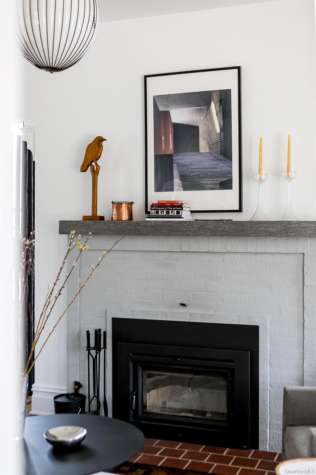 #8 photo, 110 Market Street, Saugerties , NY 12477