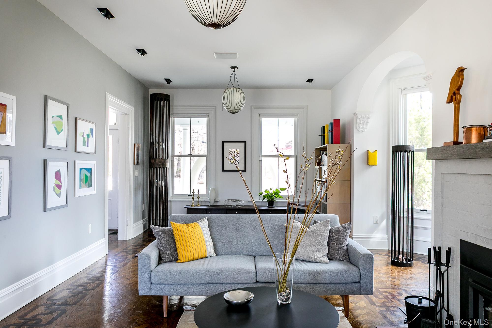 #9 photo, 110 Market Street, Saugerties , NY 12477