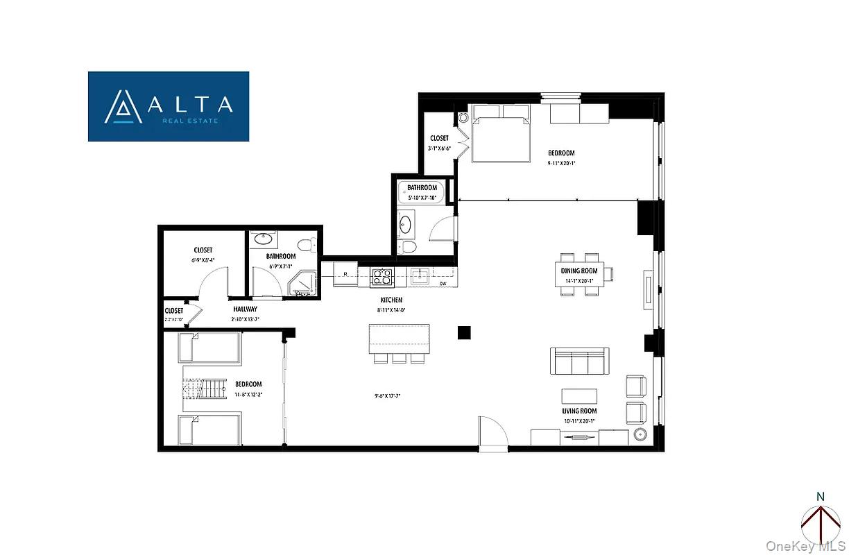 #10 photo, 176 Broadway, מנהטן New York (Manhattan) , NY 10038