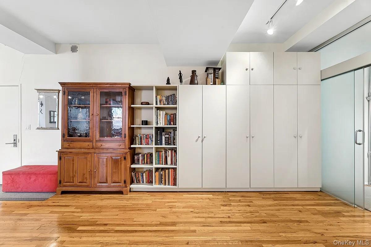 #5 photo, 176 Broadway, מנהטן New York (Manhattan) , NY 10038