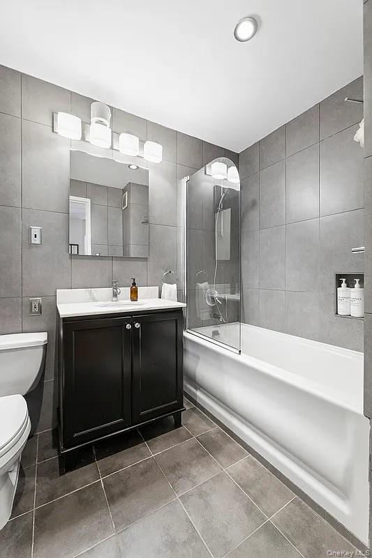 #6 photo, 176 Broadway, מנהטן New York (Manhattan) , NY 10038