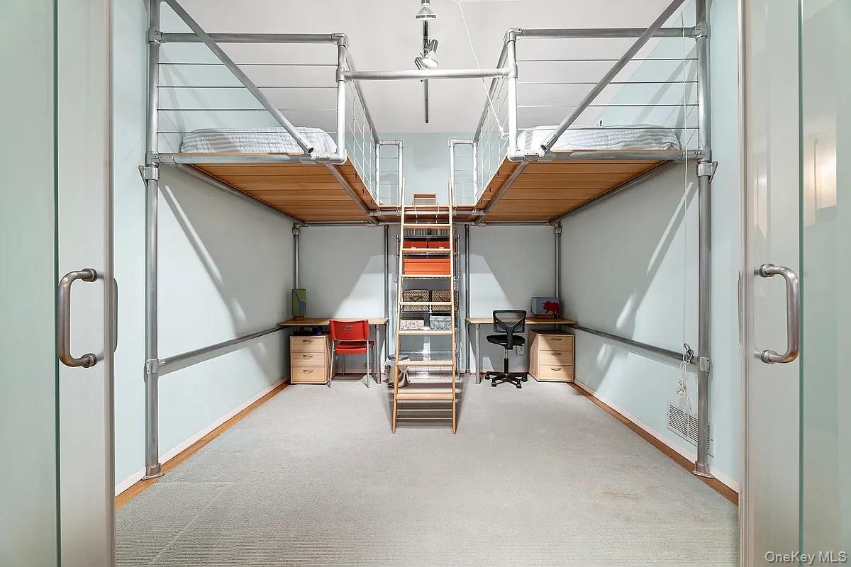 #7 photo, 176 Broadway, מנהטן New York (Manhattan) , NY 10038