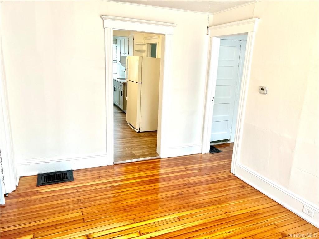 #10 photo, 1 Dewitt Street, Middletown , NY 10940